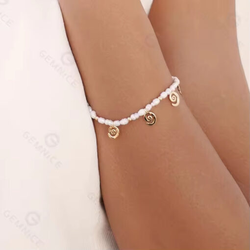 Summer Bracelet - Image 4