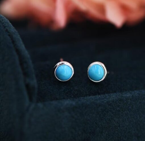Stud Earring