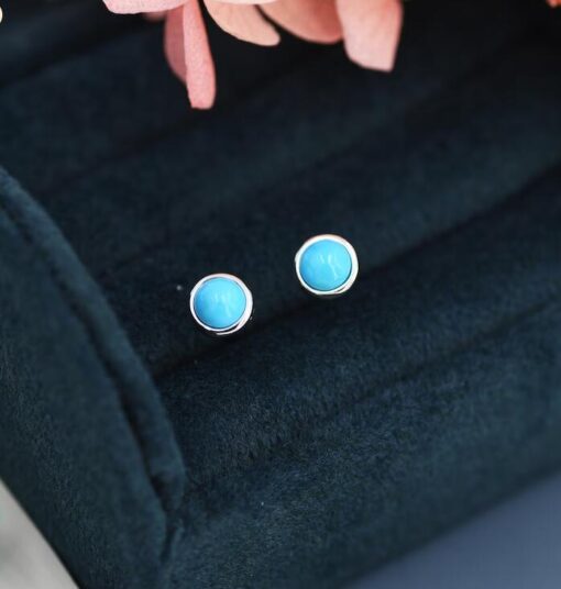 Stud Earring - Image 2