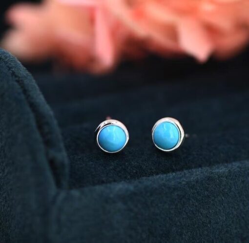 Stud Earring - Image 3