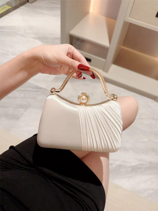 Daily crossbody bag - Image 3