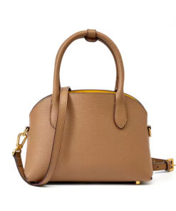 Cute Shell Bag