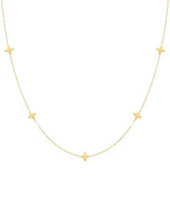 Cute Necklace