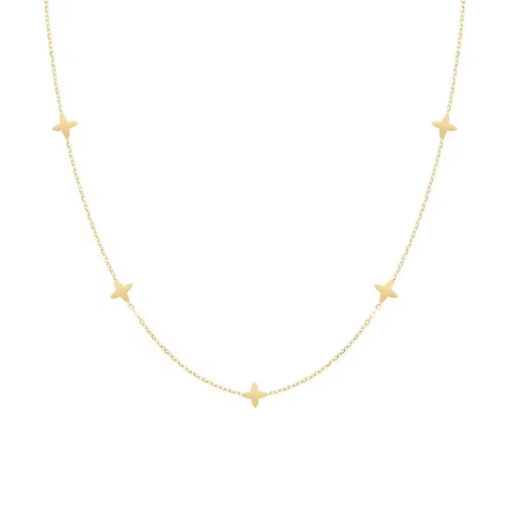 Cute Necklace