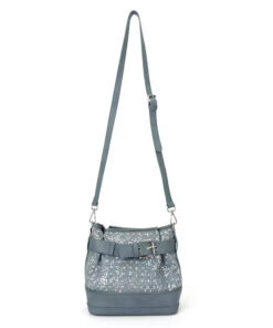 Bucket Bag
