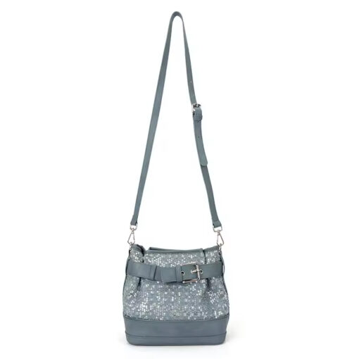 Bucket Bag