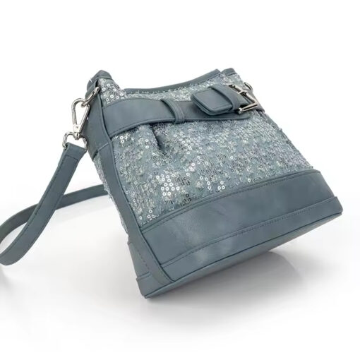 Bucket Bag - Image 3