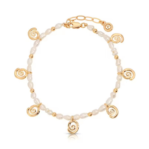 Summer Bracelet