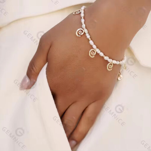 Summer Bracelet - Image 3