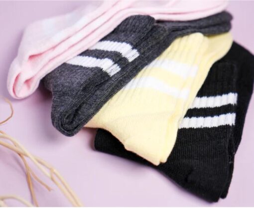 Sport Socks - Image 5