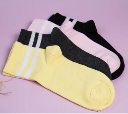 Sport Socks - Image 6