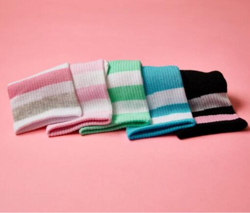 Sport Socks