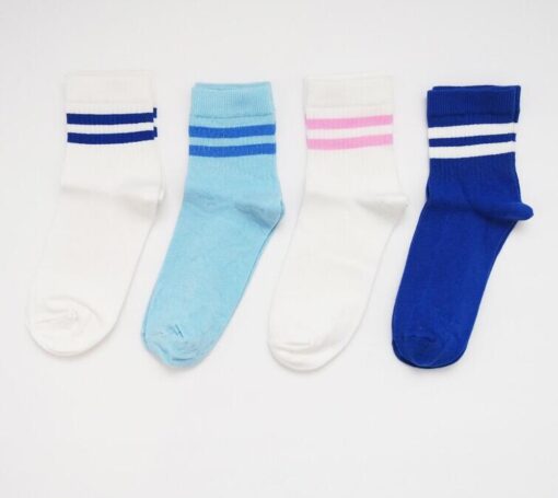 Classic Socks