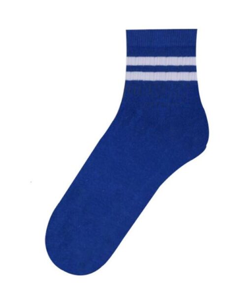 Classic Socks - Image 6