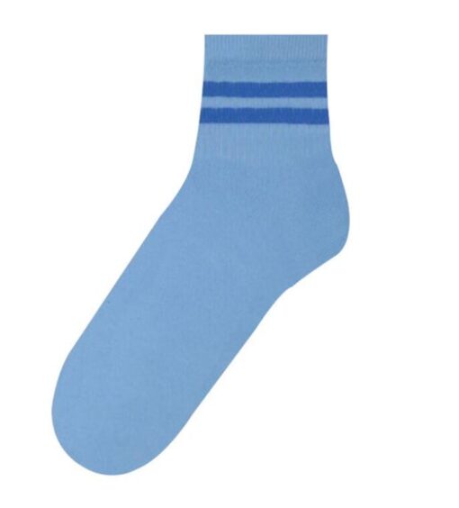 Classic Socks - Image 5