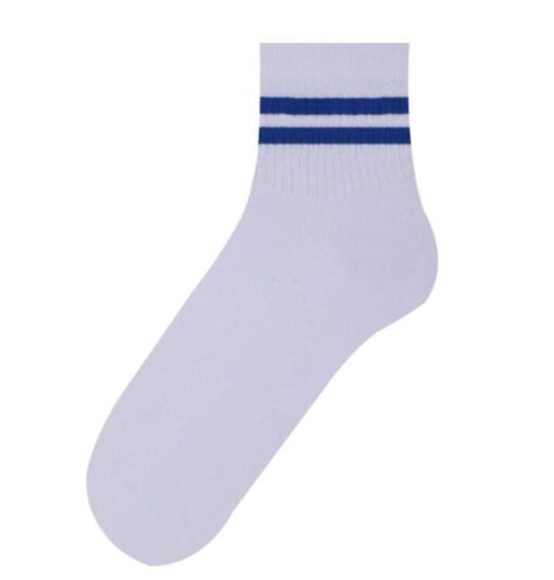 Classic Socks - Image 4