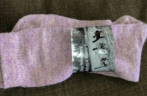 Soft Socks - Image 5