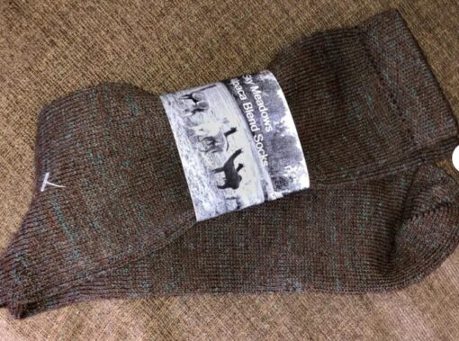 Soft Socks - Image 4