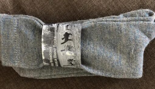 Soft Socks - Image 2