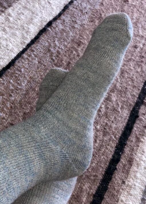 Soft Socks - Image 3