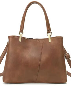 Vintage Classic Handbag