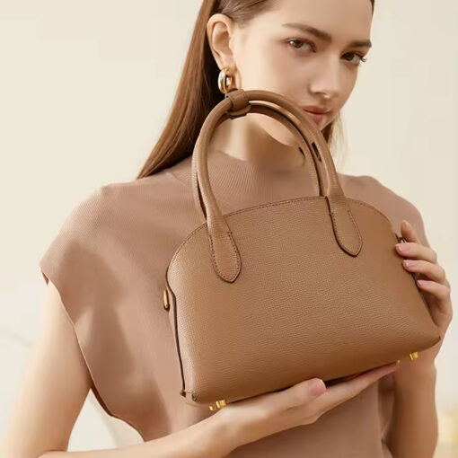 Cute Shell Bag - Image 3