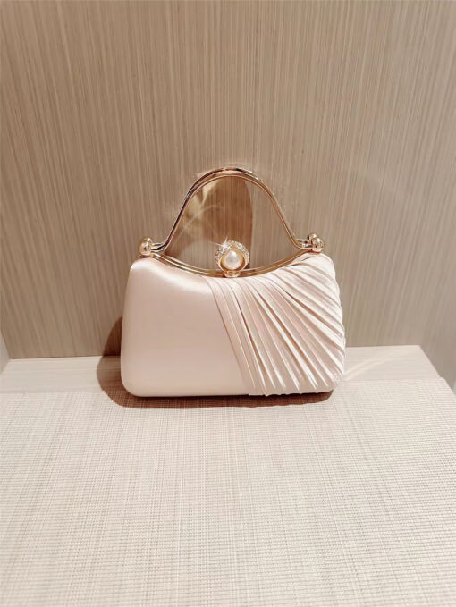 Daily crossbody bag