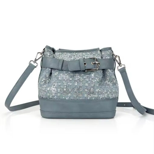 Bucket Bag - Image 4