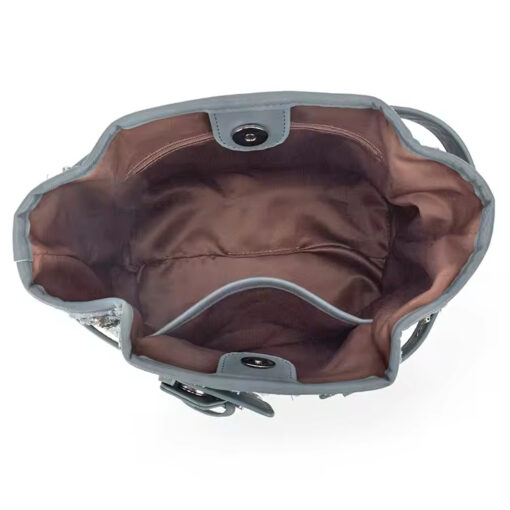 Bucket Bag - Image 5