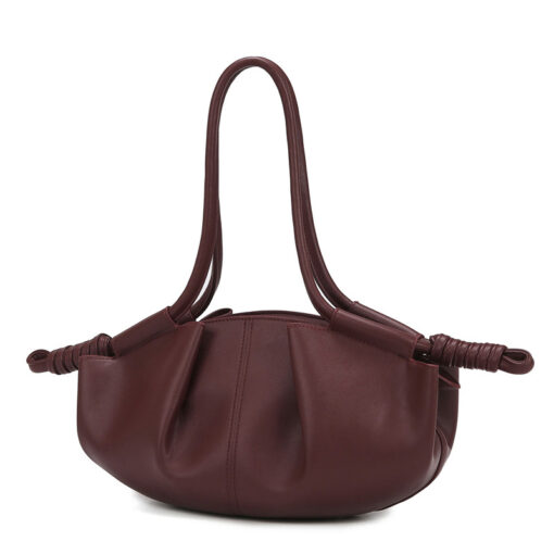 Trendy Handbag