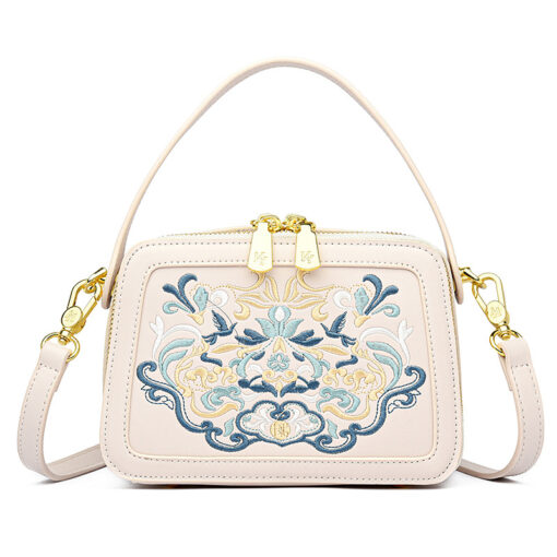 Fashion Bag