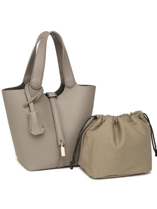 Bucket Bag - Image 2