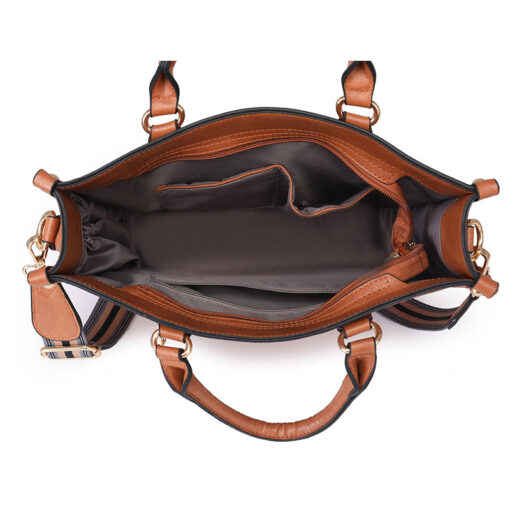 Fashion Handbag - Image 3