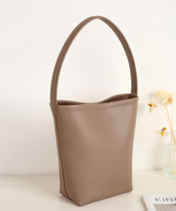 Bucket Bag