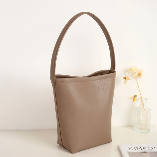 Bucket Bag