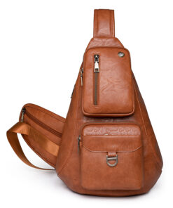 Popular Women’s Shoulder Bag
