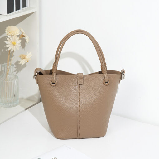 Bucket Bag - Image 3