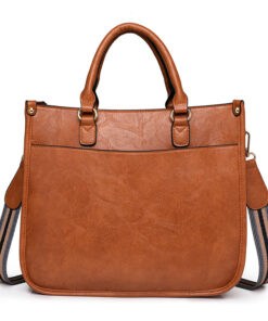 Fashion Handbag