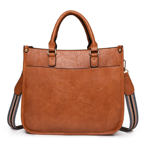 Fashion Handbag