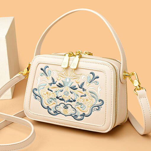 Fashion Bag - Image 2