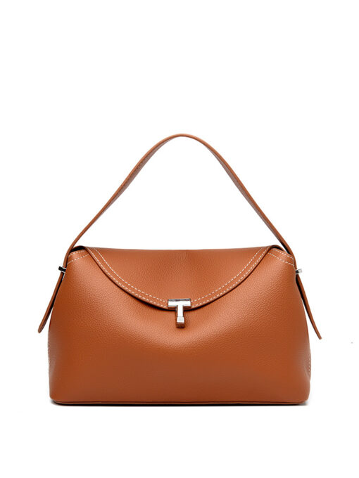 Leather Bag for Women