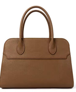 Handle Bag for Women
