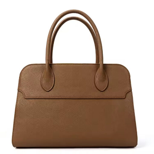Handle Bag for Women