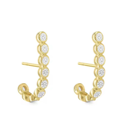 Simple Earring
