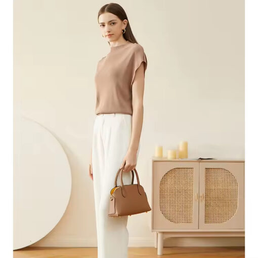 Cute Shell Bag - Image 2