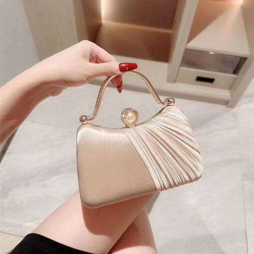 Daily crossbody bag - Image 2