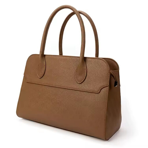 Handle Bag for Women - Image 2