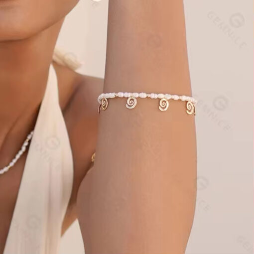 Summer Bracelet - Image 5