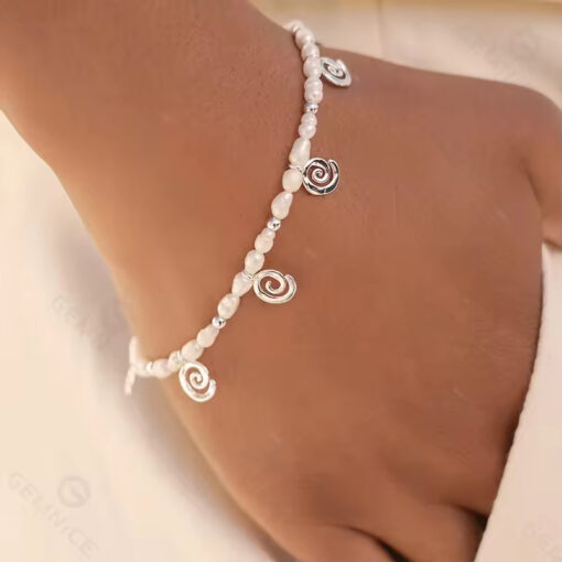Summer Bracelet - Image 6