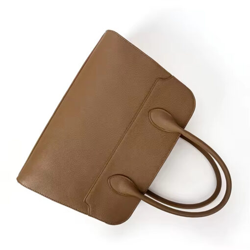 Handle Bag for Women - Image 3